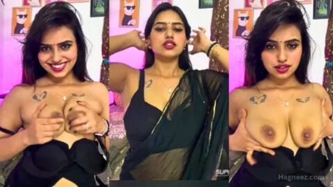 cherrymimi24 stripchat live show