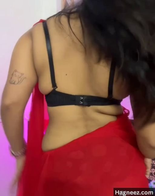 cherrymimi24 xxx ass twerking