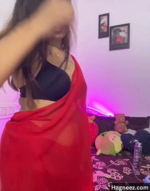 cherrymimi24 xxx ass twerking