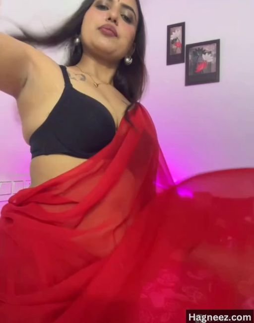 cherrymimi24 xxx ass twerking