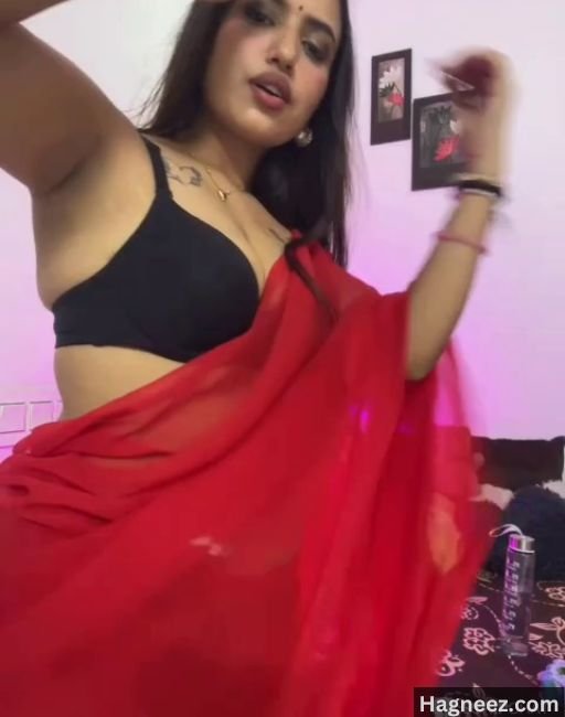 cherrymimi24 xxx ass twerking