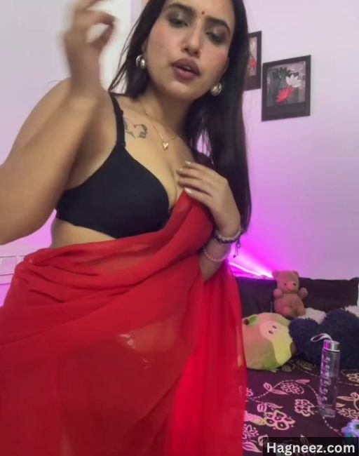 cherrymimi24 xxx ass twerking