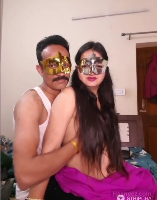 crazysexycouple00 stripchat