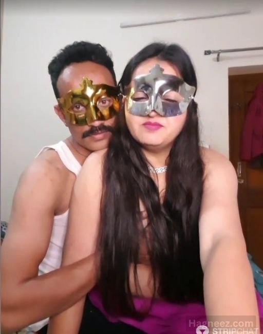 crazysexycouple00 stripchat