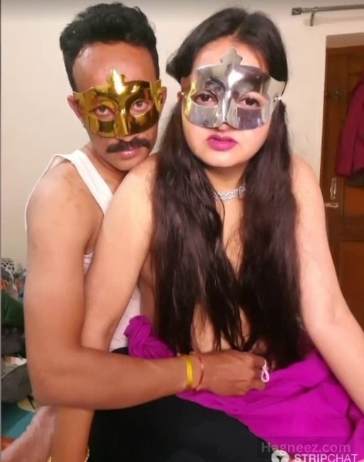 crazysexycouple00 stripchat