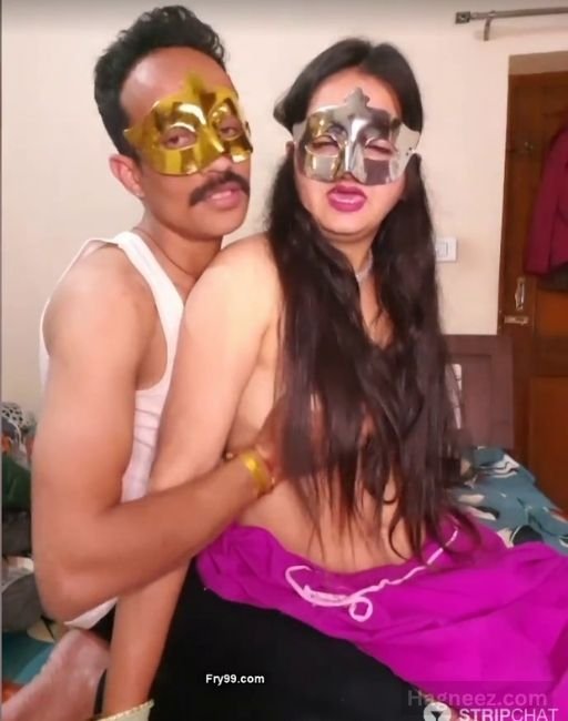 crazysexycouple00 stripchat
