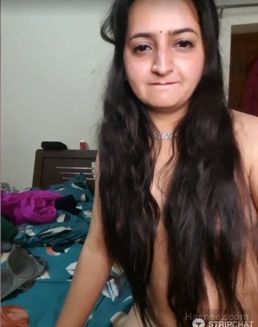 crazysexycouple00 stripchat