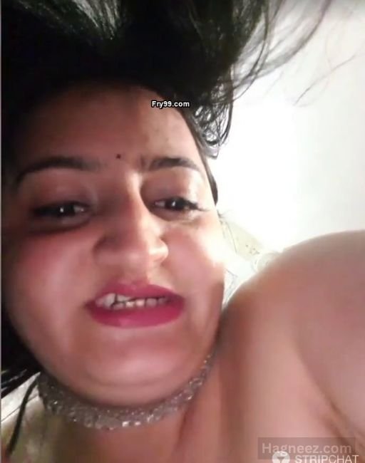 crazysexycouple00 stripchat
