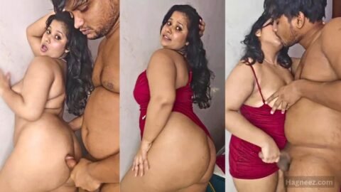 cutie-priya-cpl xxx ticket show