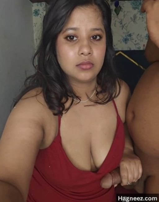 cutie-priya-cpl xxx