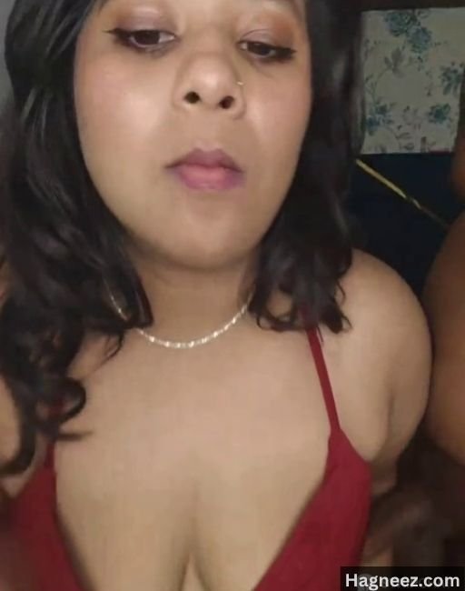 cutie-priya-cpl xxx