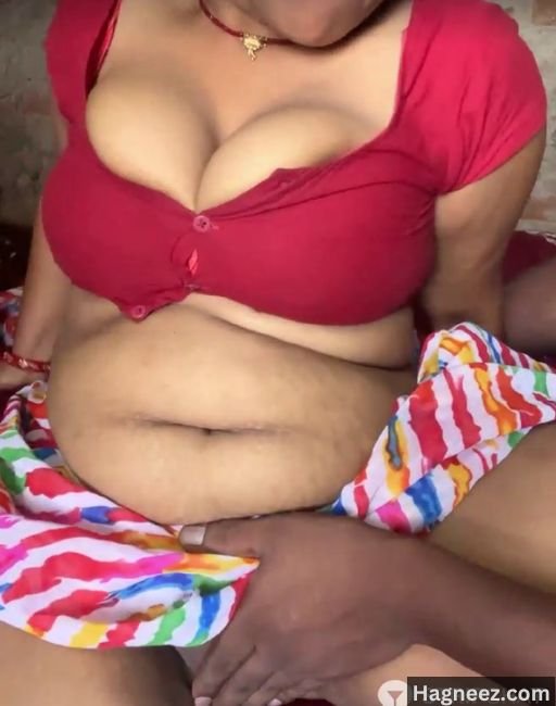 desi couple live sex