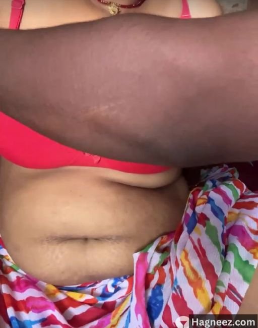 desi couple live sex