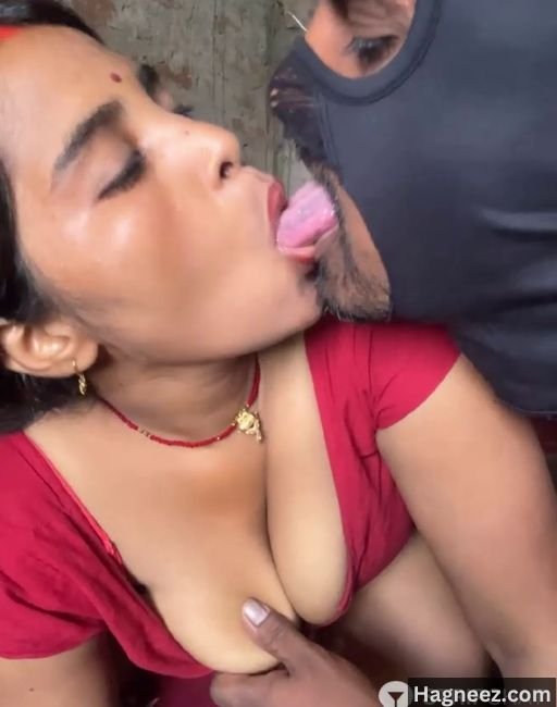 desi couple live sex