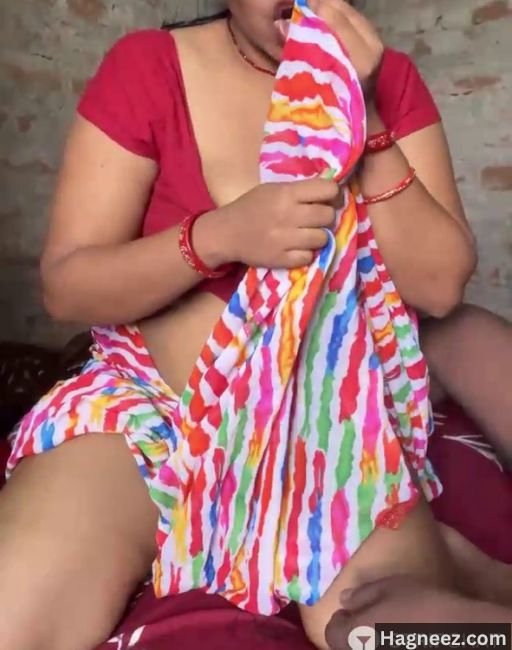 desi couple live sex
