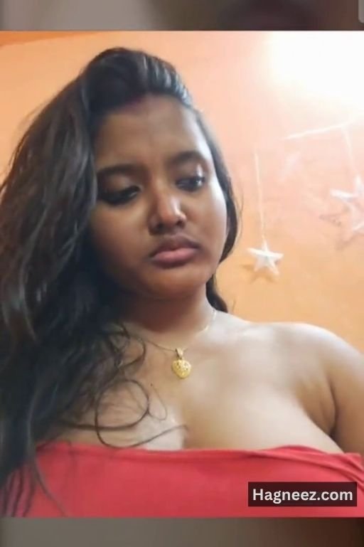 desi indian couple hardcore sex
