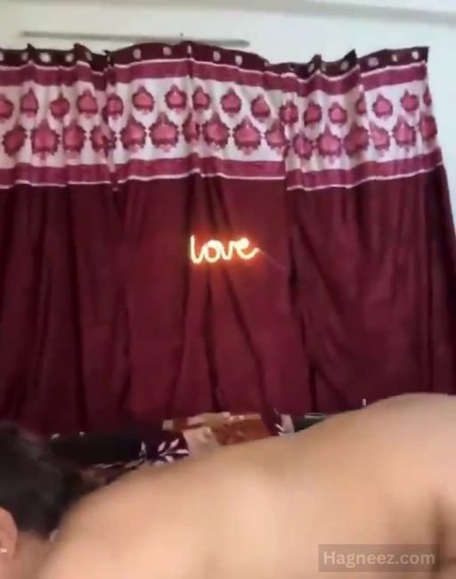 lesbian aunties sex