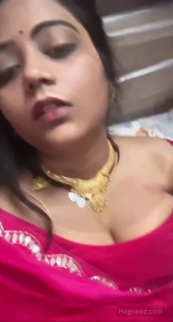 indian suhaagrat sex