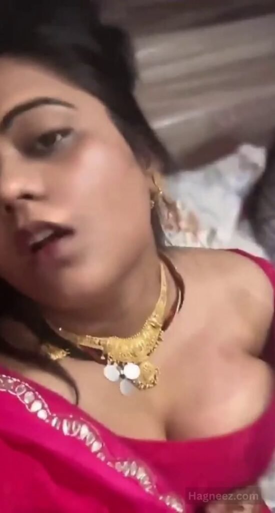 indian suhaagrat sex