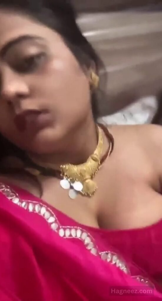 indian suhaagrat sex
