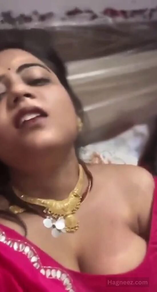 indian suhaagrat sex