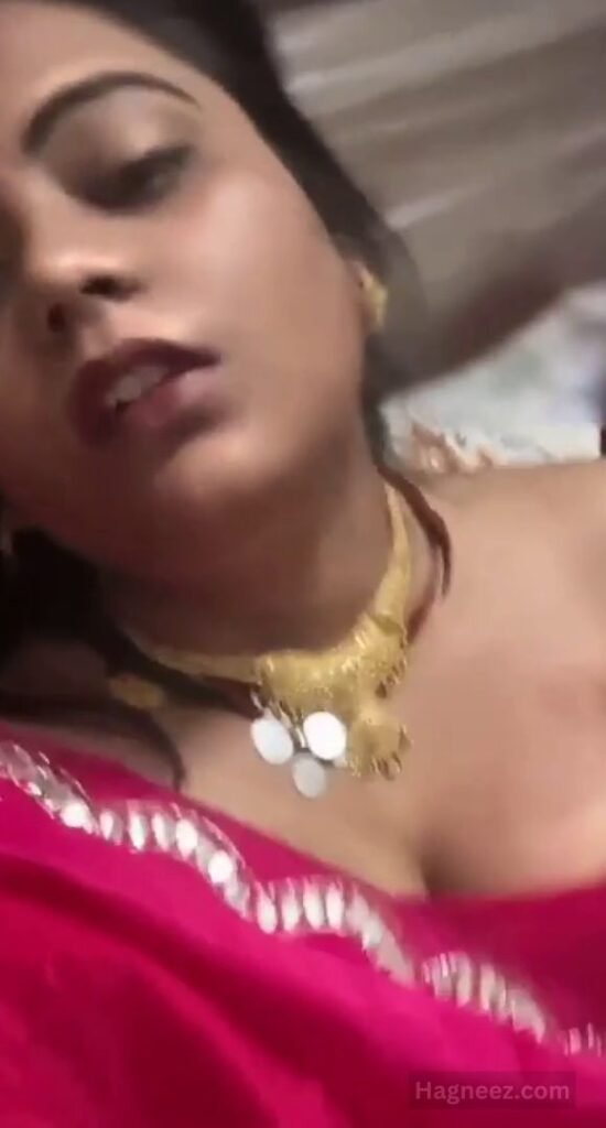 indian suhaagrat sex