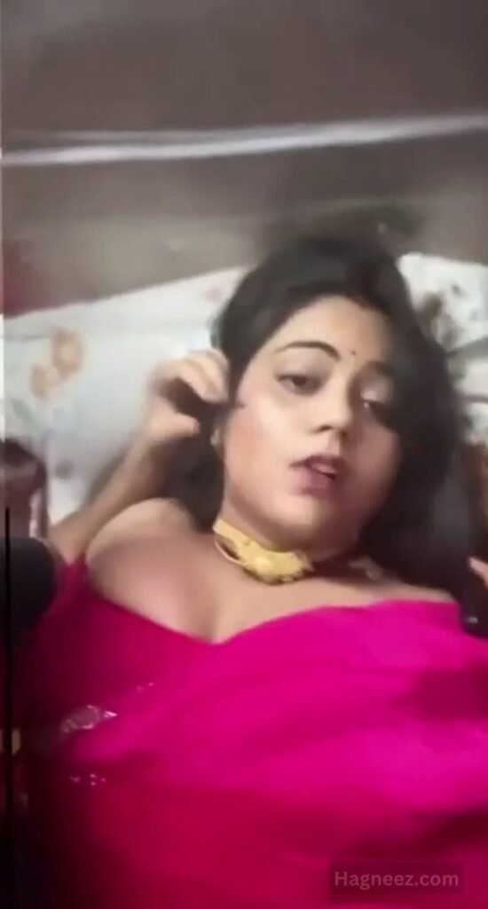 indian suhaagrat sex