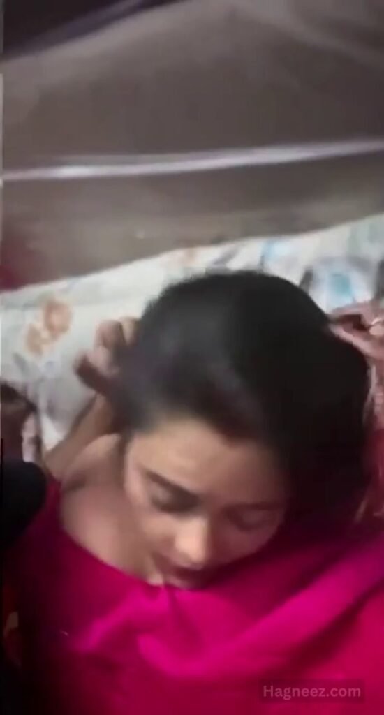 indian suhaagrat sex