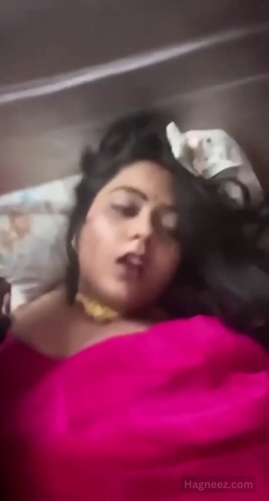 indian suhaagrat sex