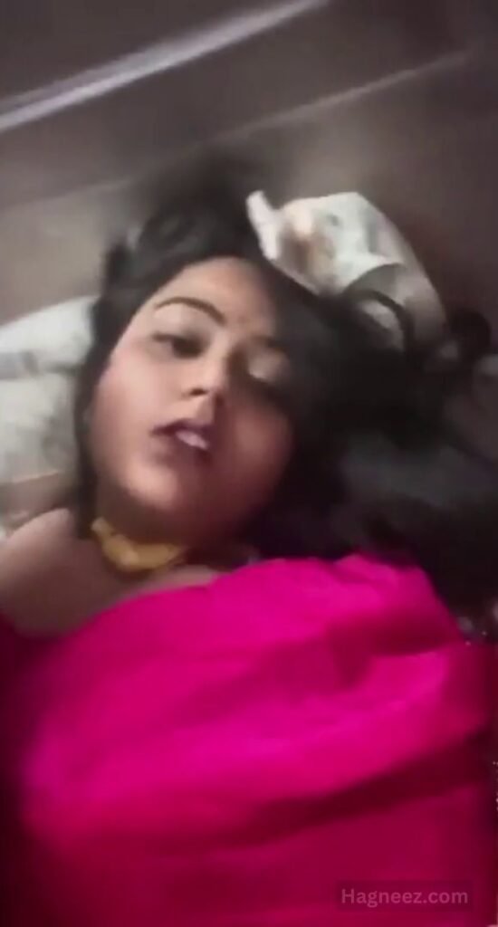 indian suhaagrat sex