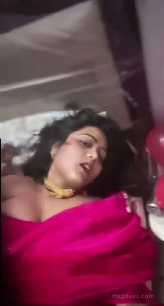 indian suhaagrat sex