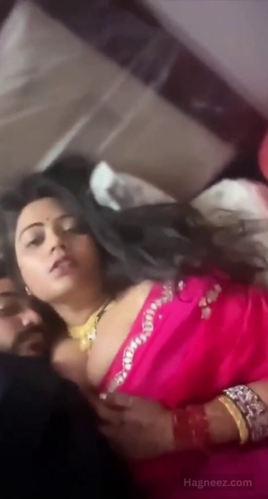indian suhaagrat sex