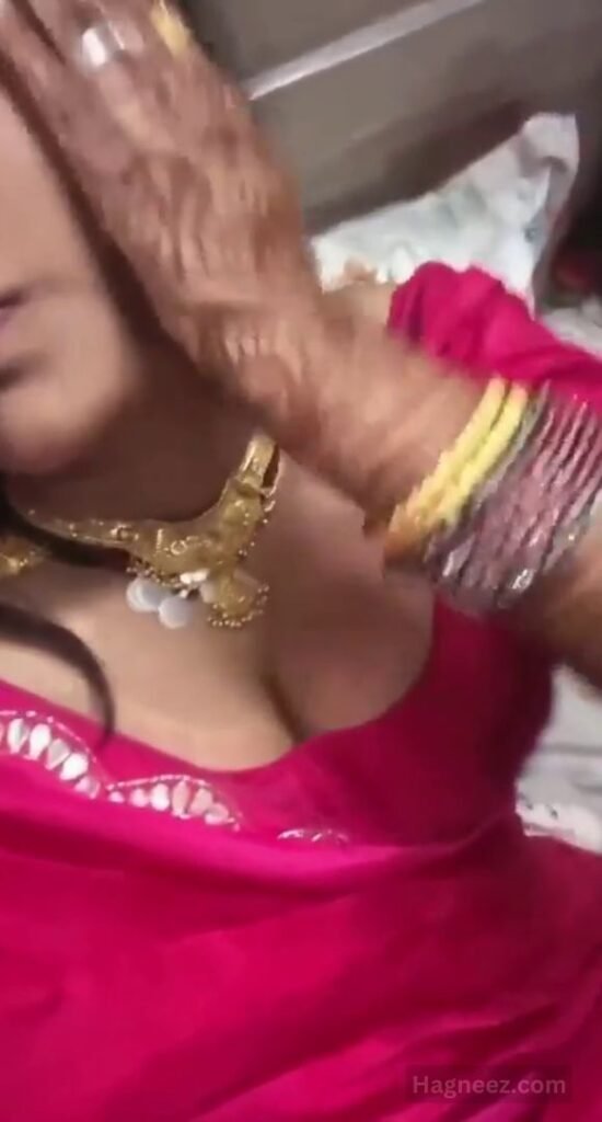 indian suhaagrat sex