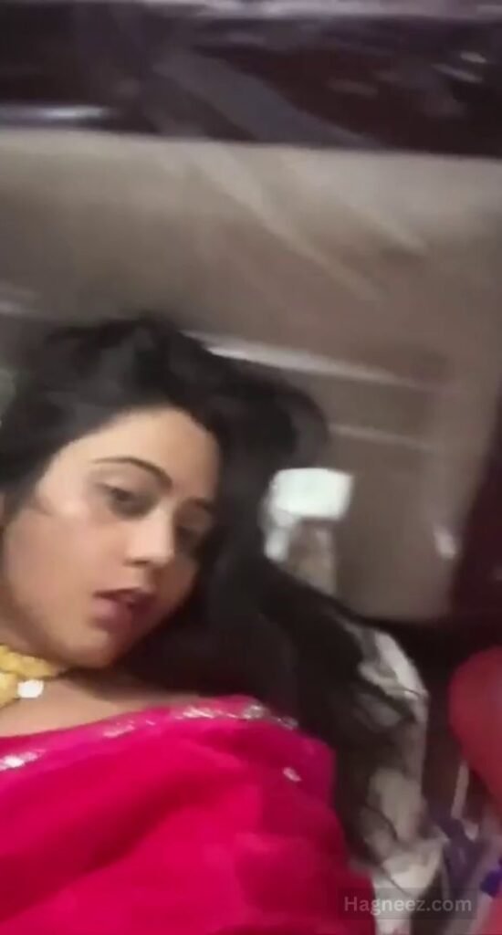 indian suhaagrat sex