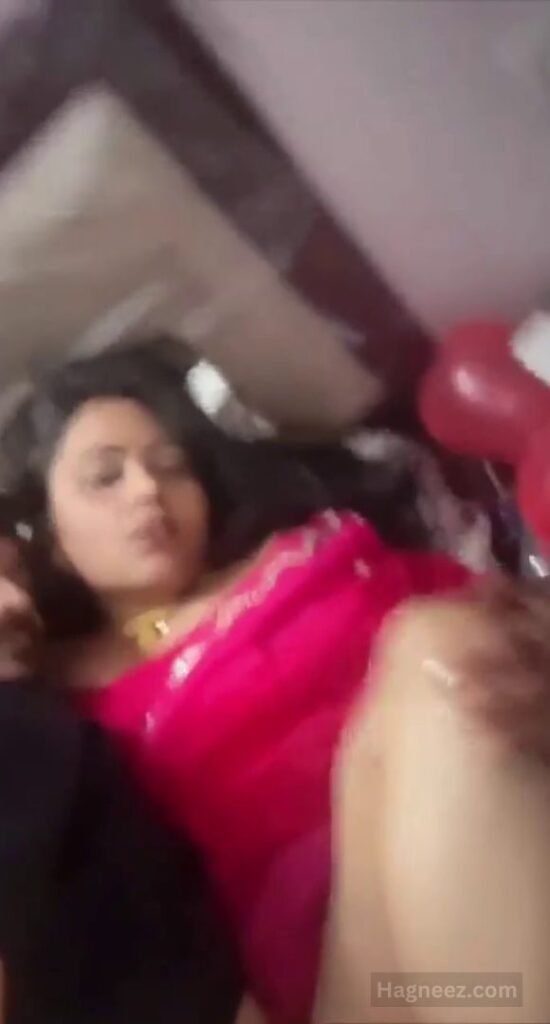 indian suhaagrat sex
