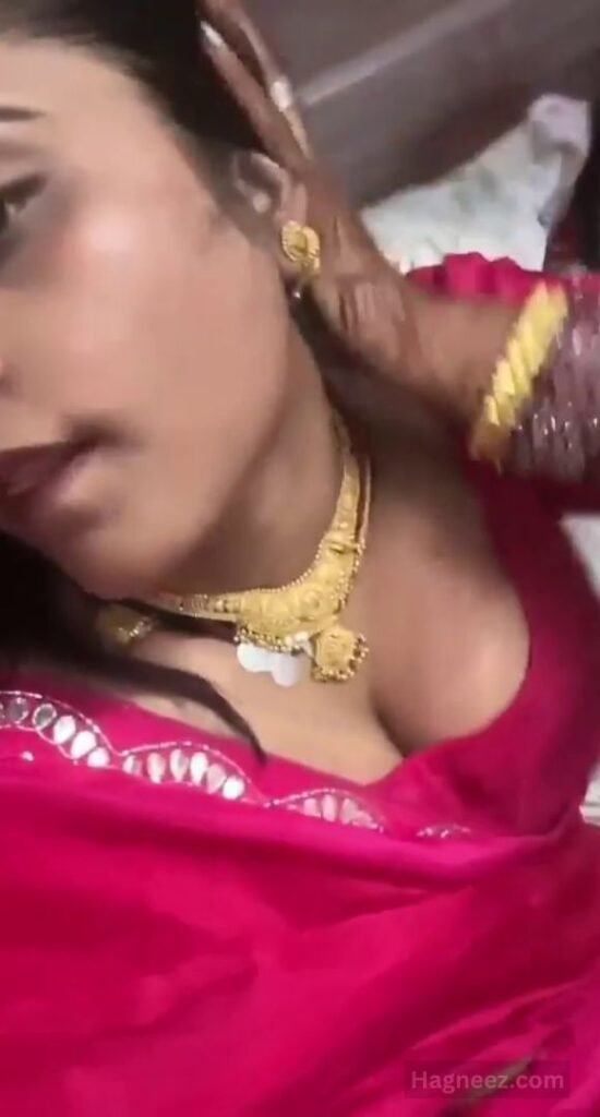 indian suhaagrat sex