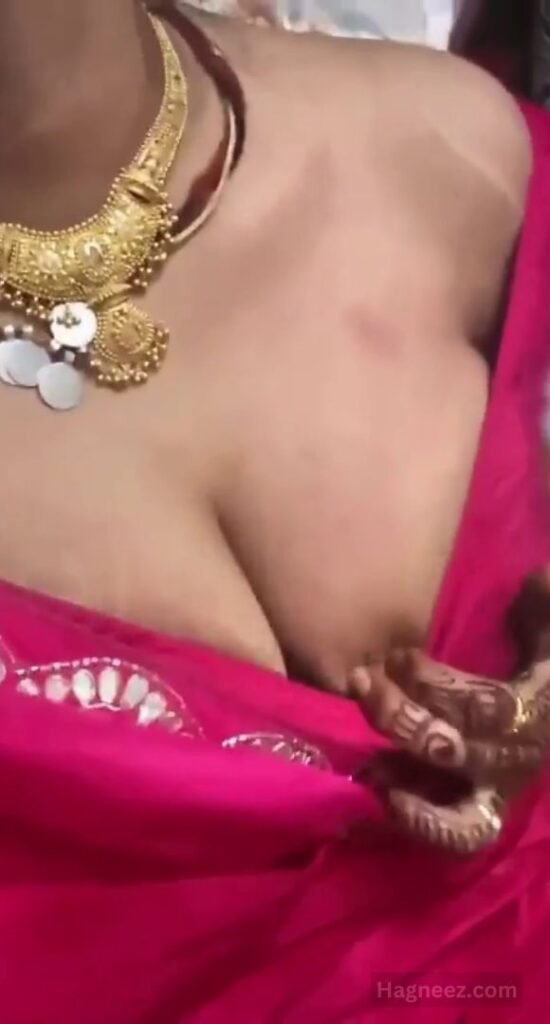 indian suhaagrat sex
