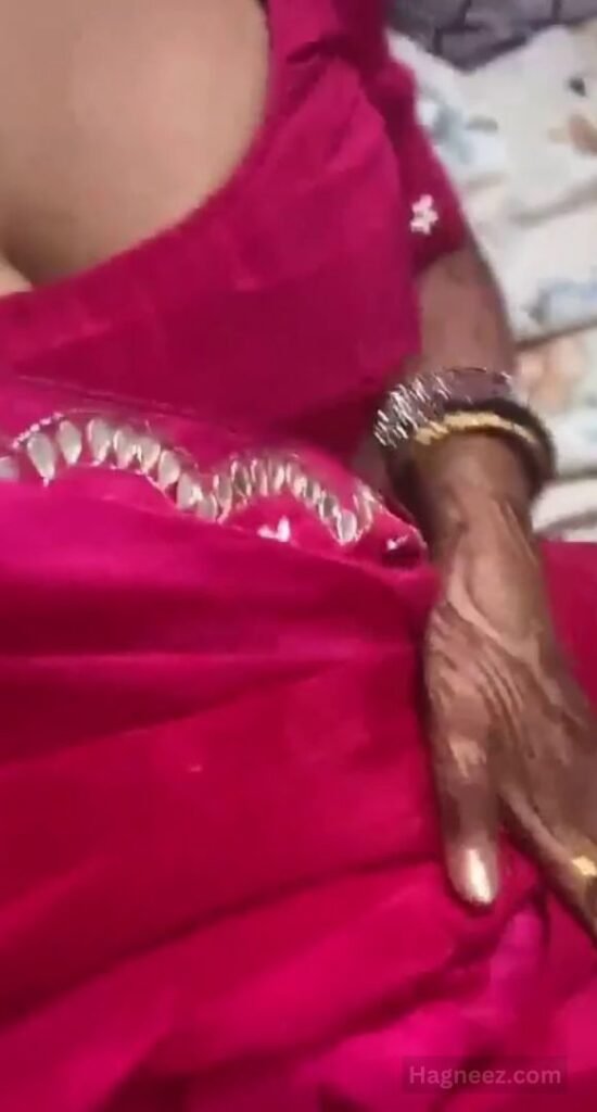 indian suhaagrat sex
