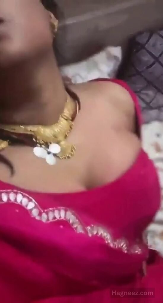 indian suhaagrat sex