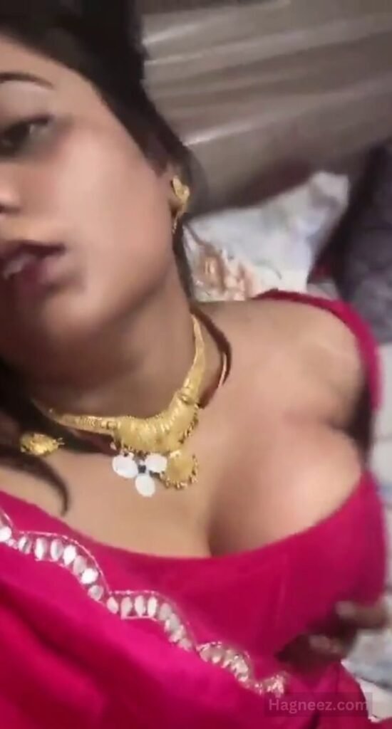 indian suhaagrat sex