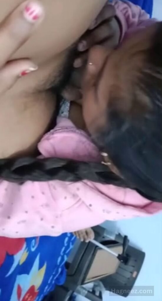 sister sucking and fucking