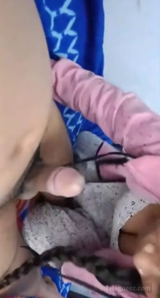 sister sucking and fucking