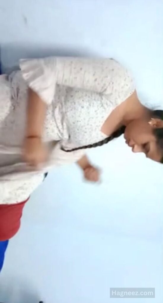 sister sucking and fucking