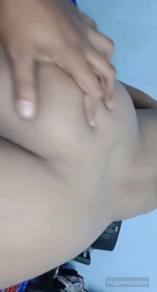 sister sucking and fucking