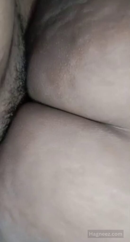 sister sucking and fucking