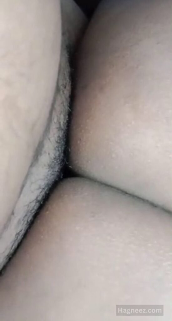 sister sucking and fucking