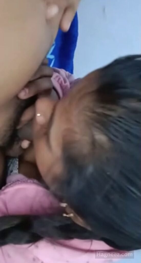 sister sucking and fucking