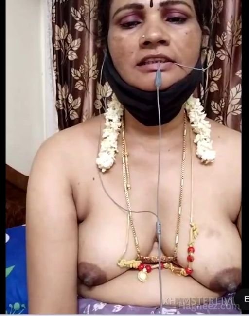 tamil aunty fingering