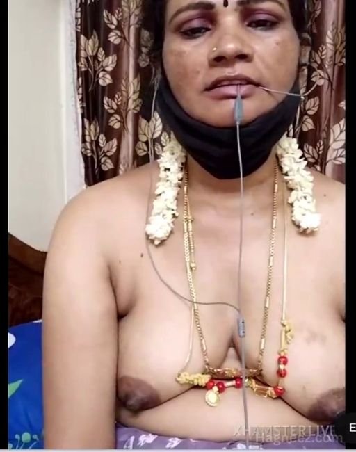 tamil aunty fingering