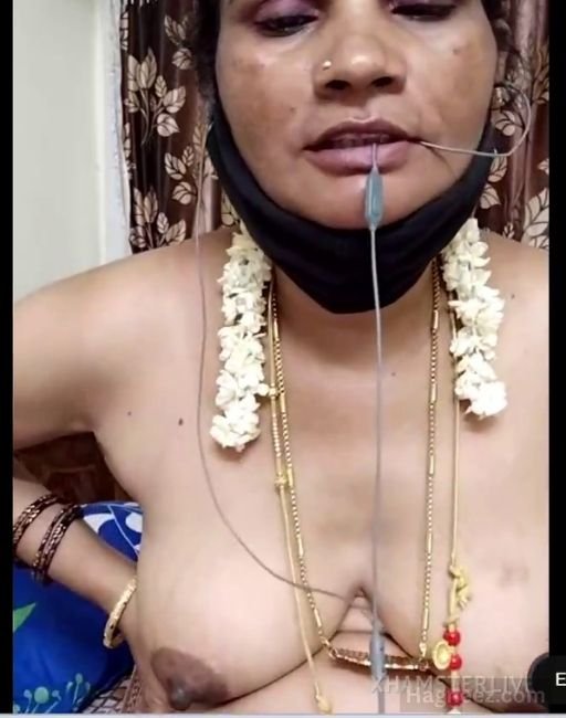 tamil aunty fingering